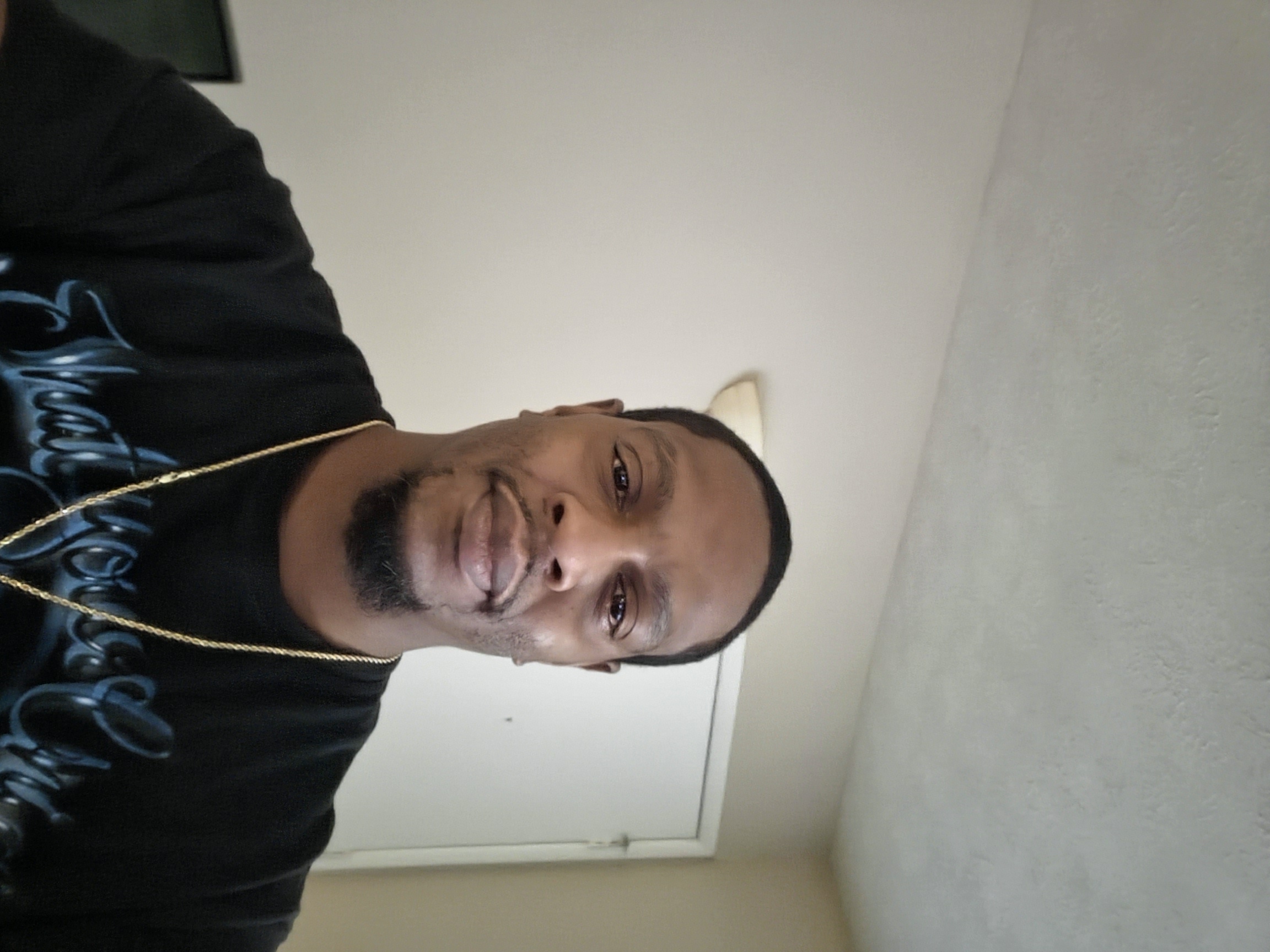 Jago36lino@gmail.com profile