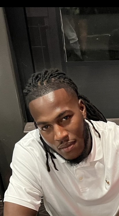 Trayyoungin2 profile