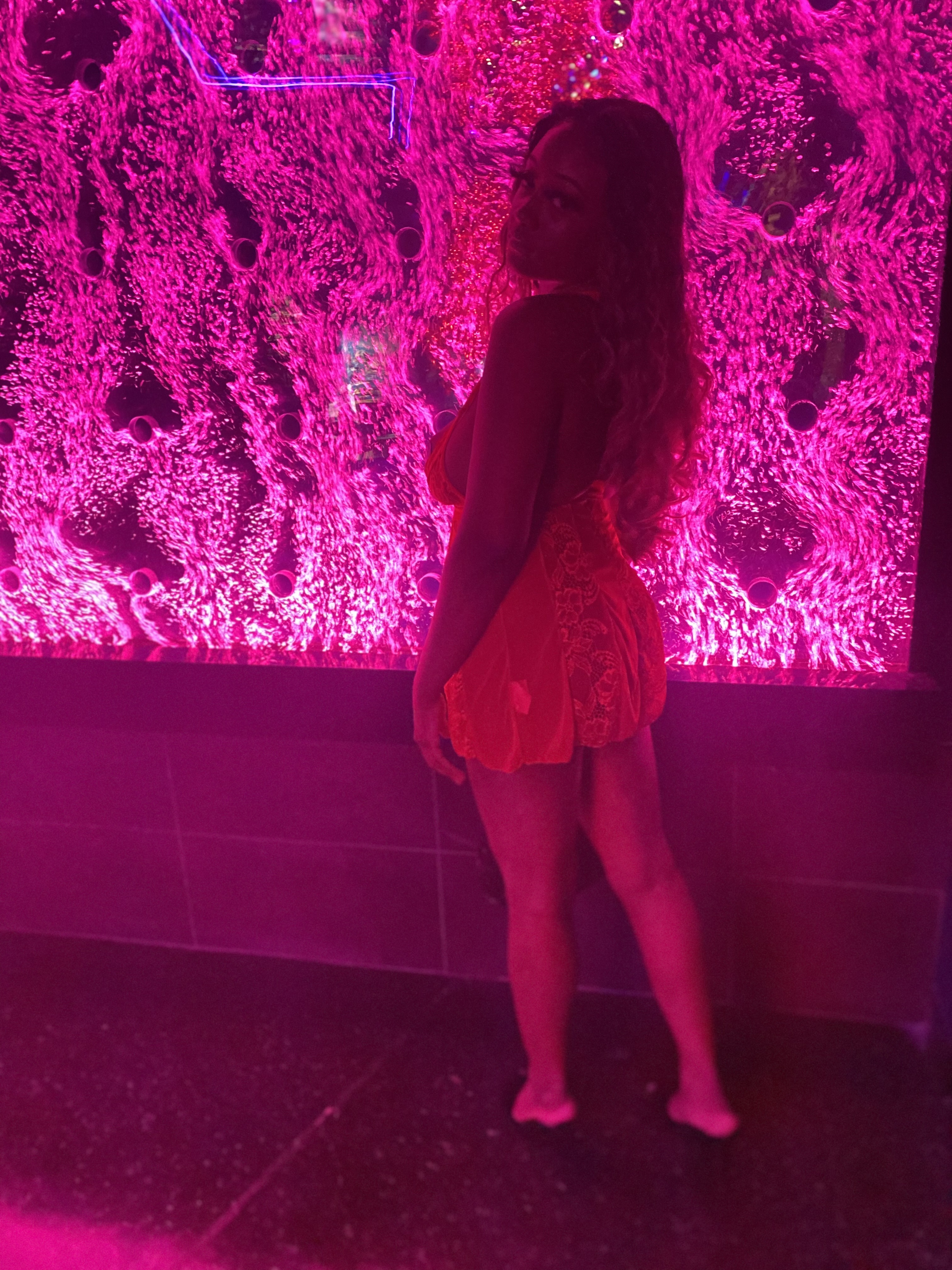 Lyfeofladyak profile