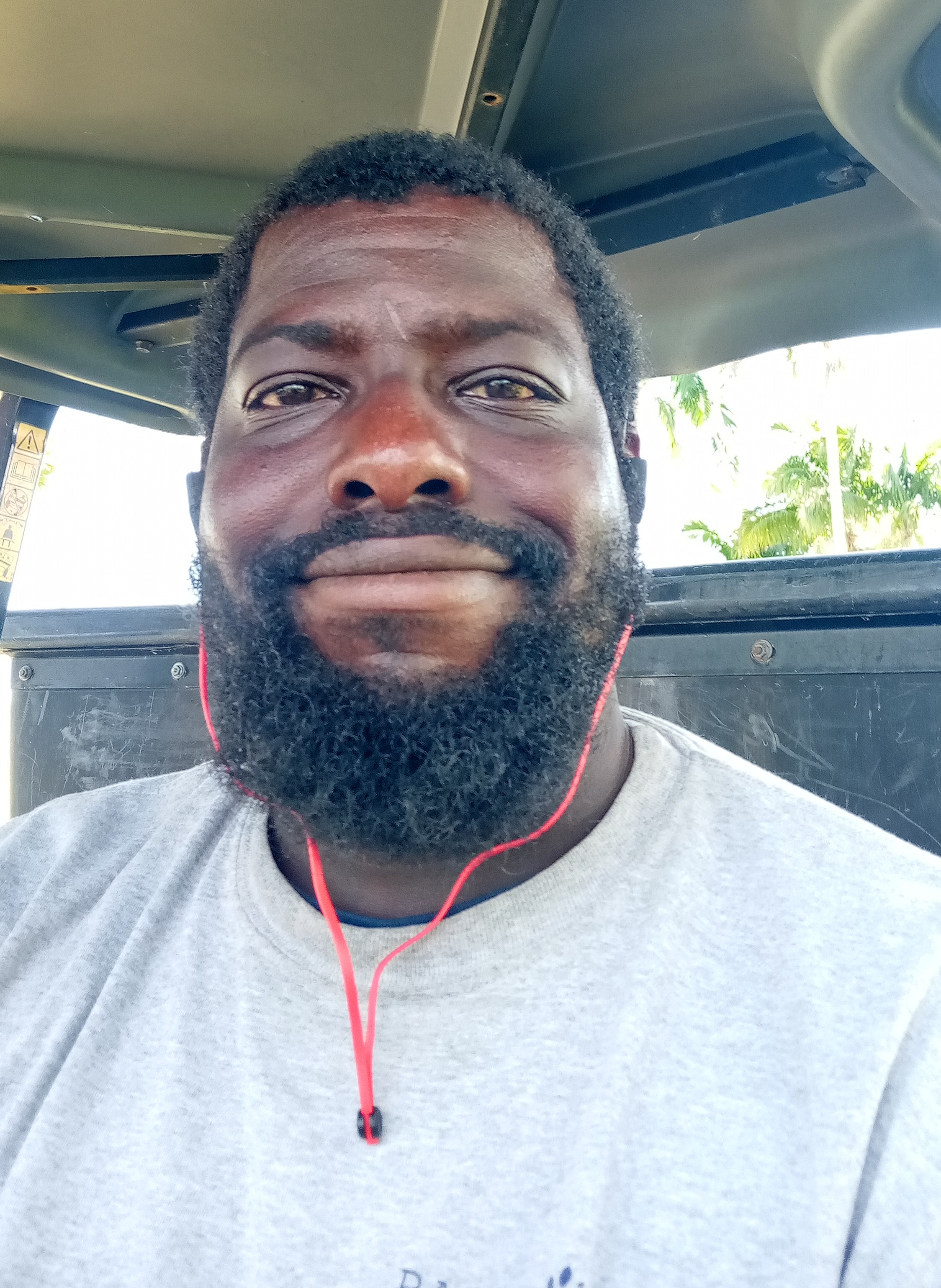 jackofspades35@gmail.com profile