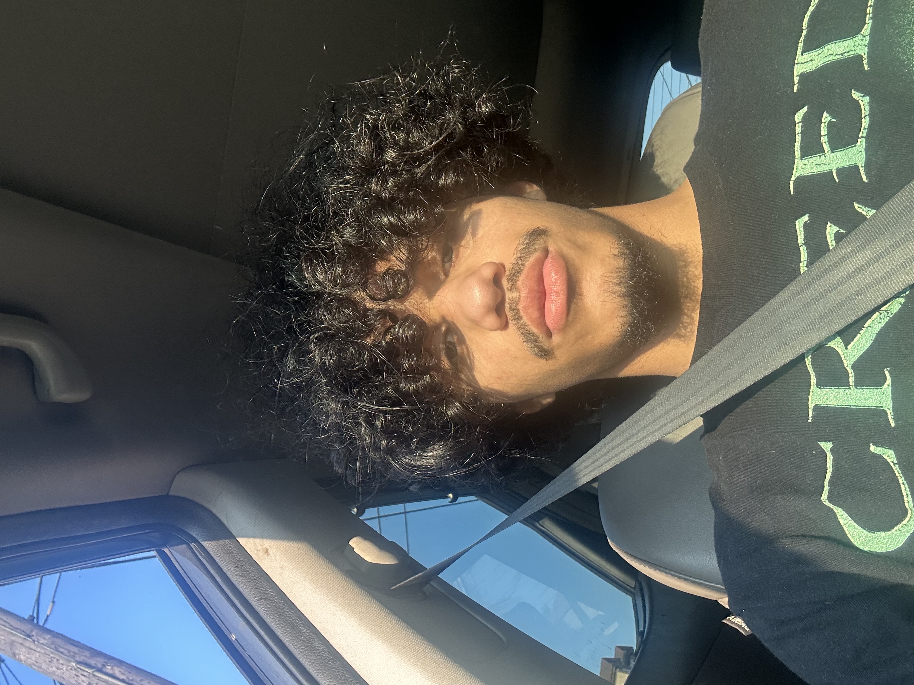 Jaydenfucktime profile