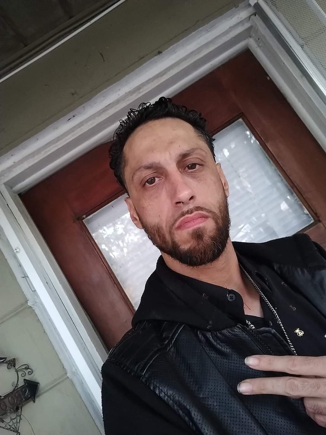 Slimjay24 profile