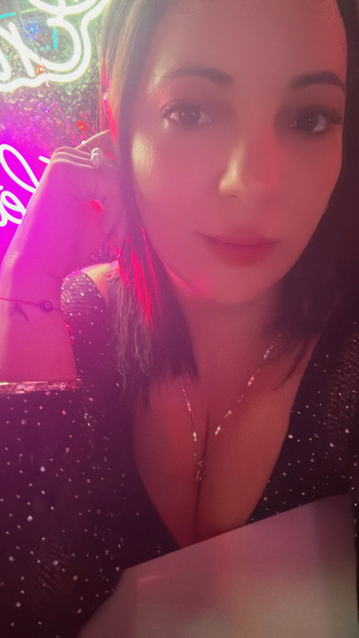 Violeta777 profile