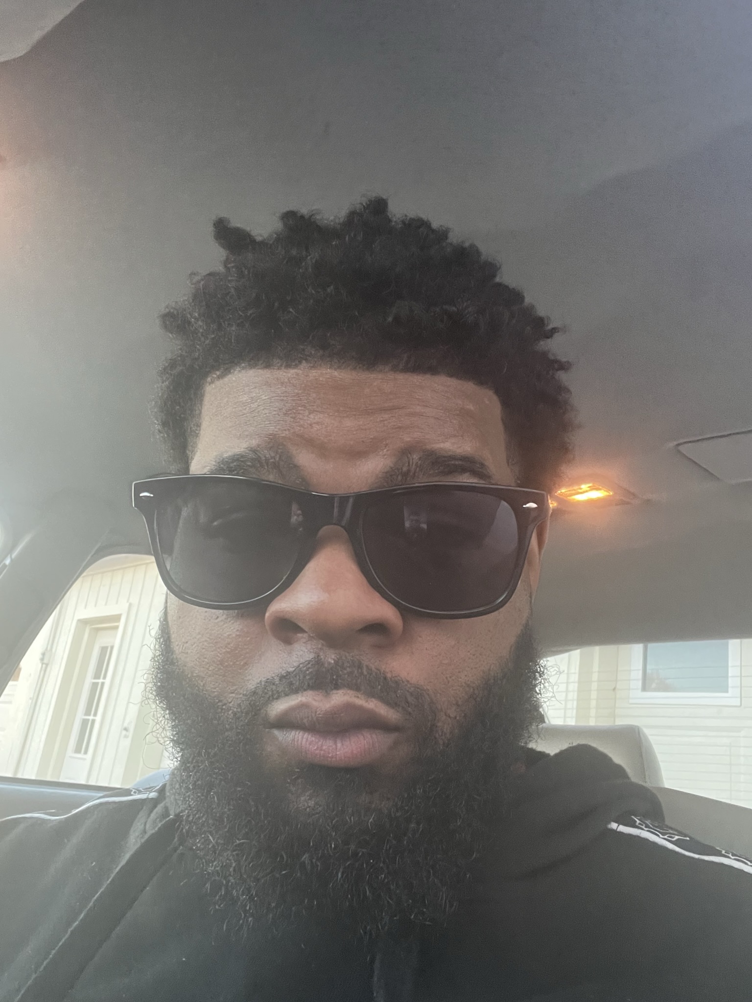 Rozay100 profile