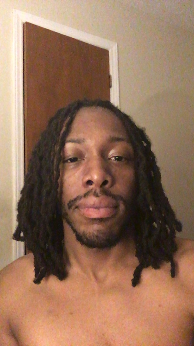 Bigdudeovereast profile