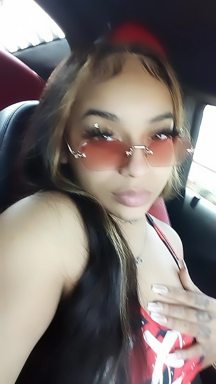 Therealsowavyy profile