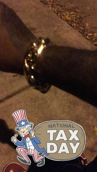 2K1738$ profile