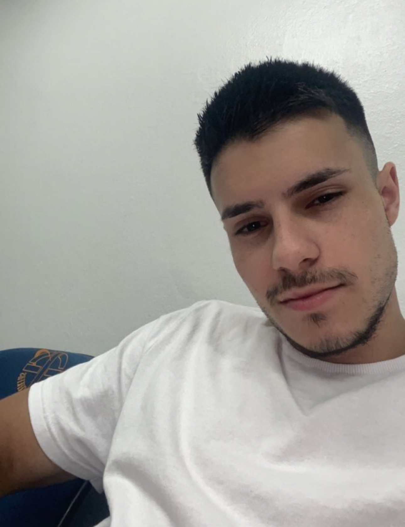 Landon72627 profile