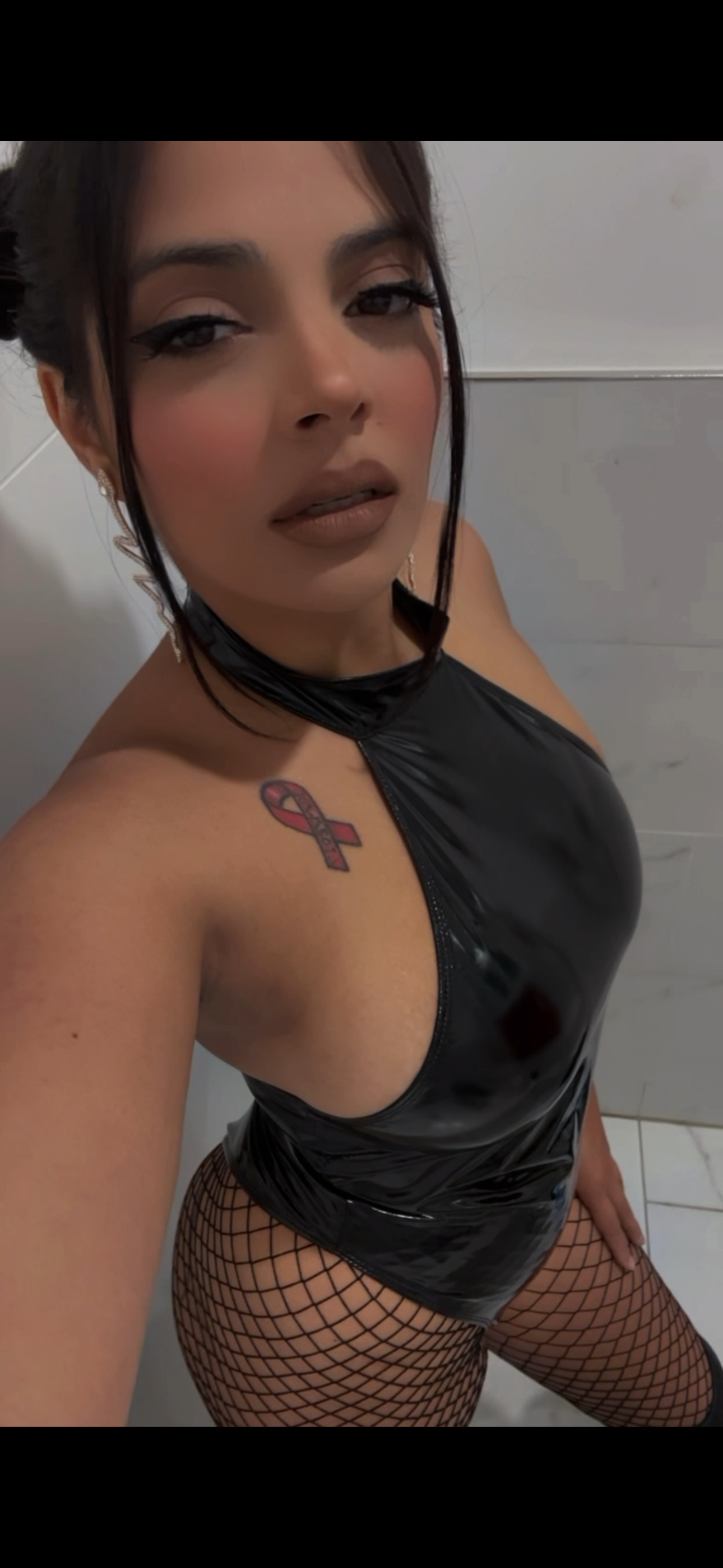 Delmar27 profile