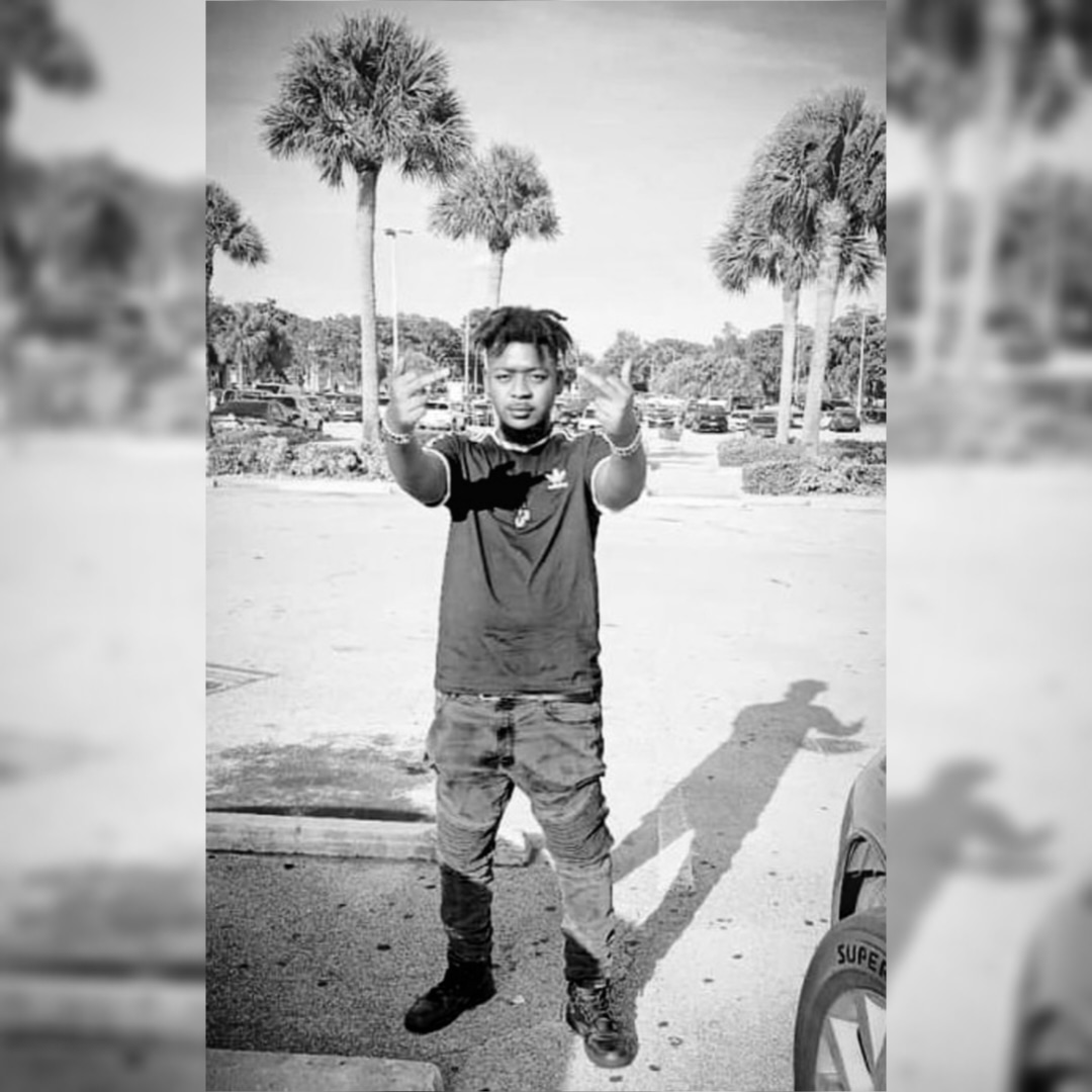 Kxthegod profile
