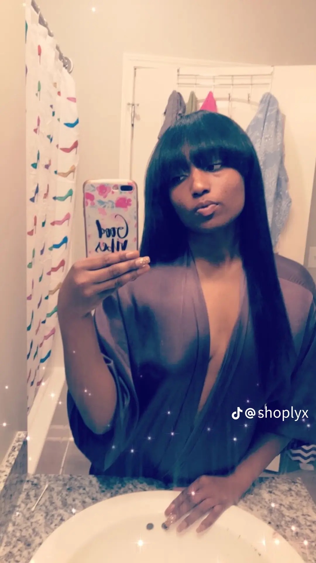 Misslyxbaby profile