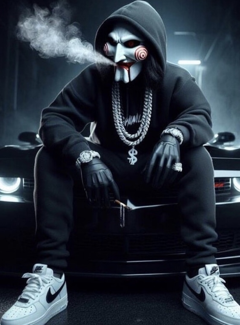 Whiteboiijb profile