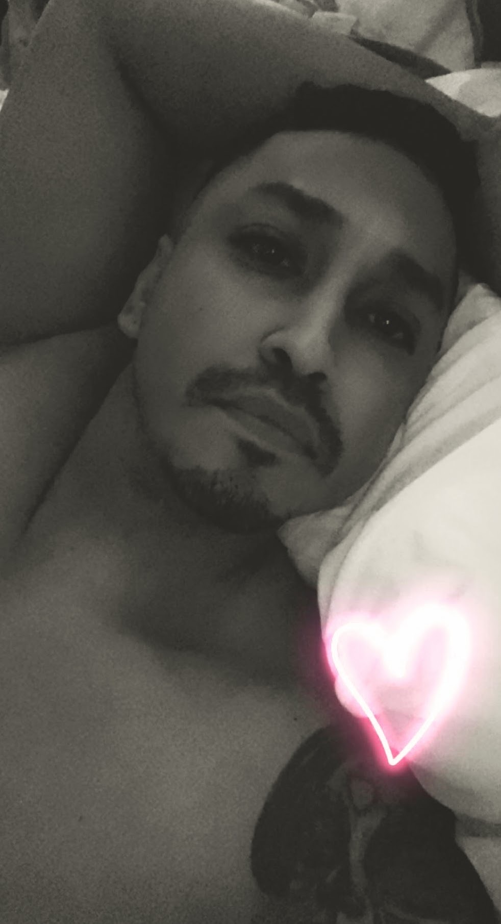 Daddydee87 profile