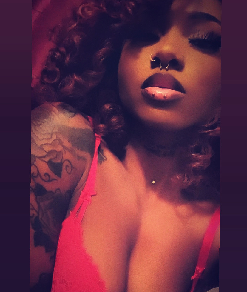 Mo.chaa_Rose profile