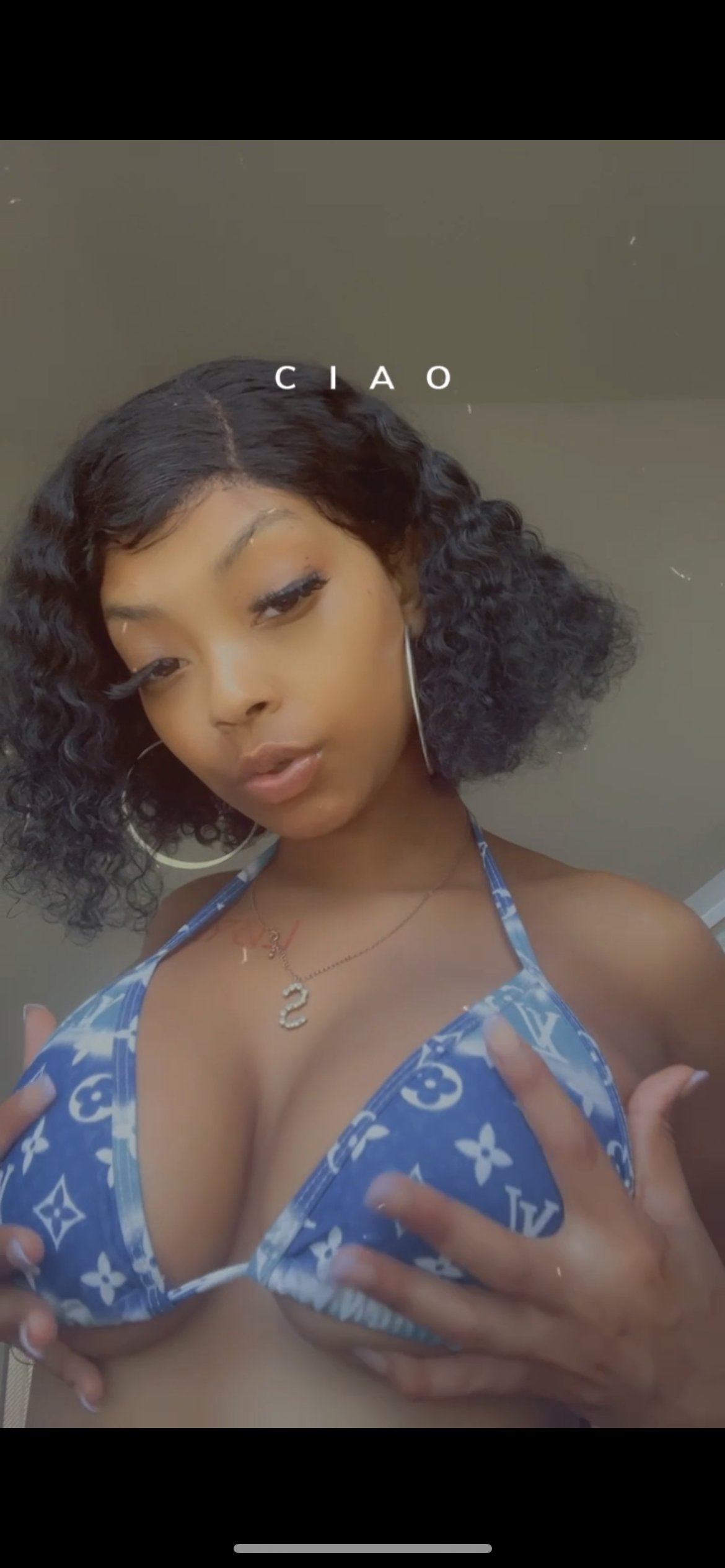 Foreverskyhigh profile