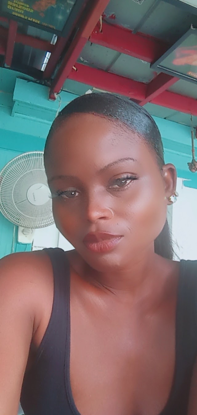 toenono35@gmail.com profile