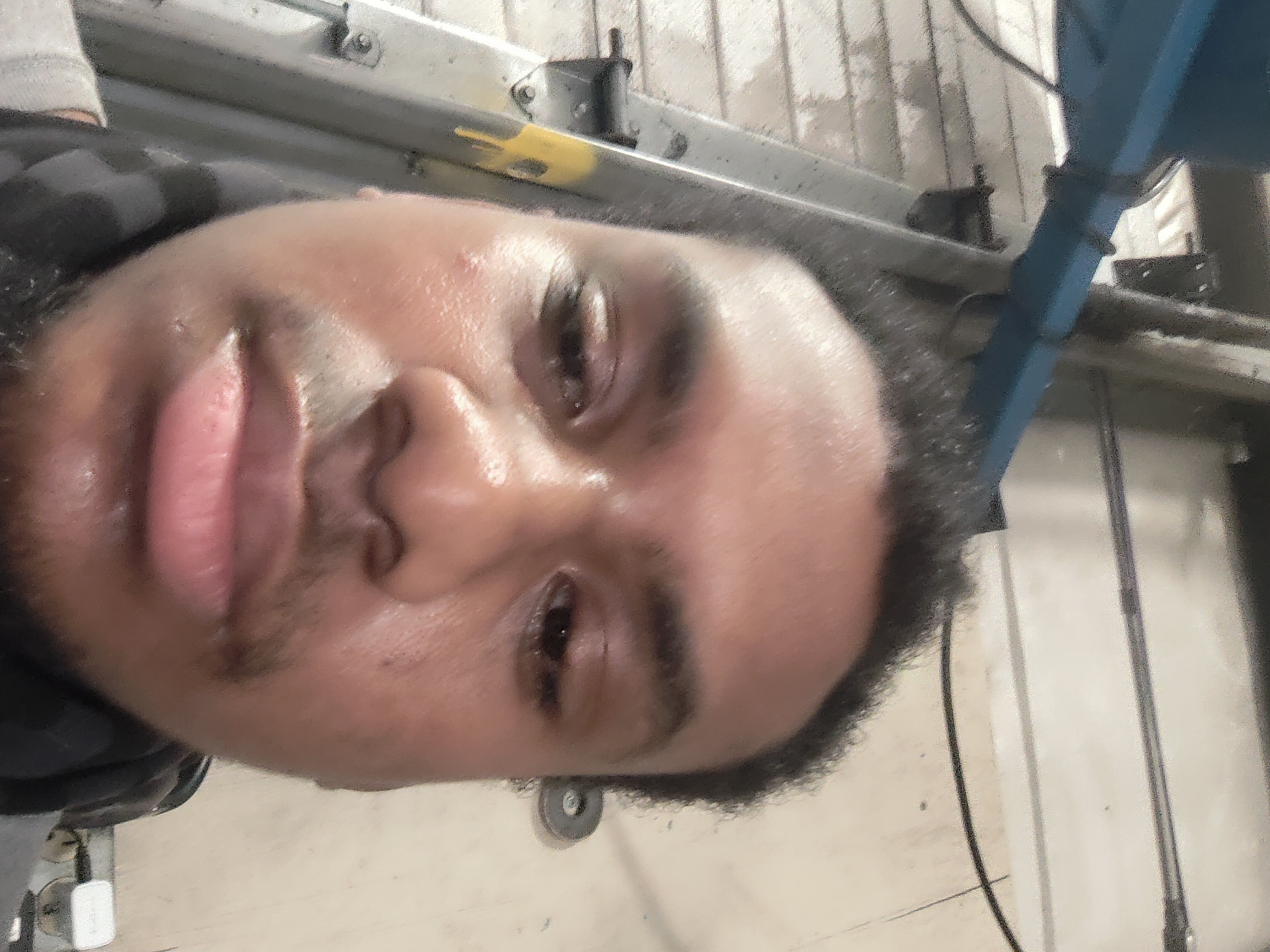 Dwreck21 profile