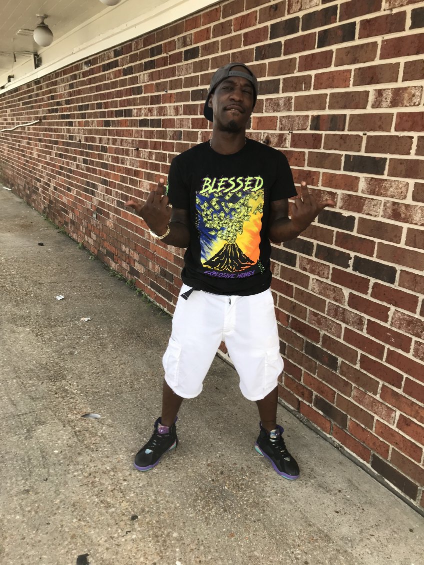 Kingcng15 profile
