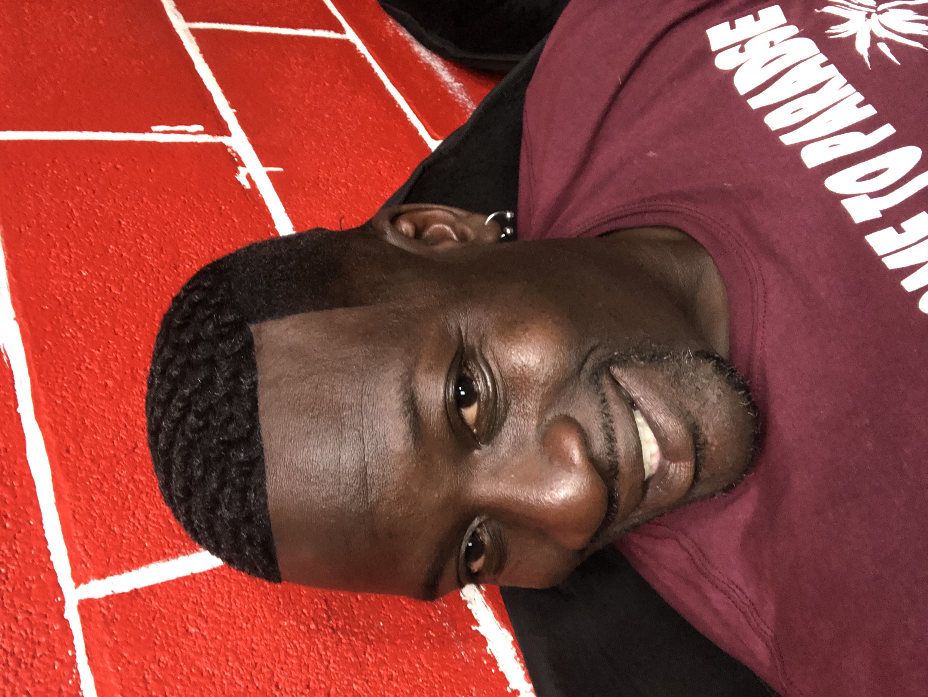 King305 profile