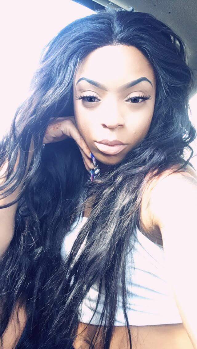 Slimgoodie1 profile