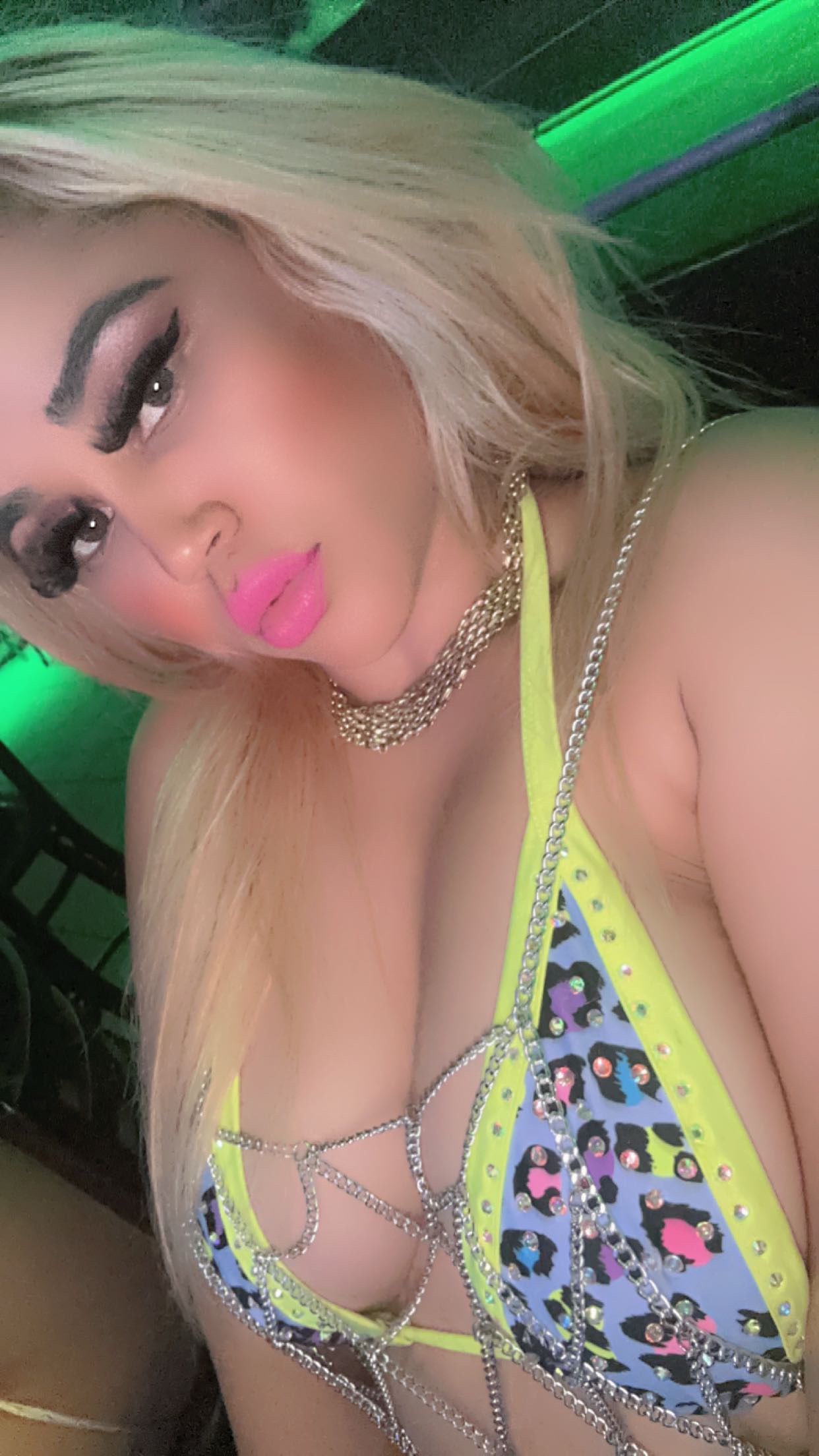 Angel1 profile