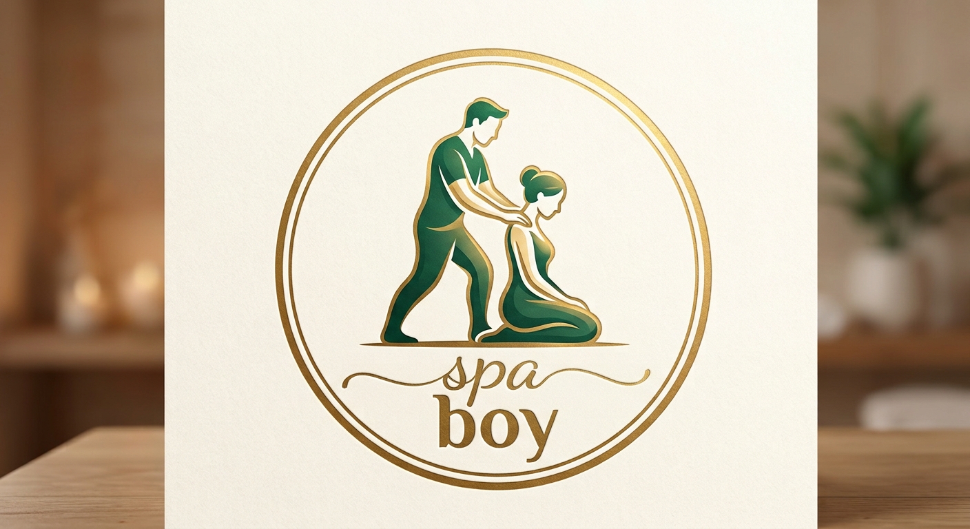 Spaboy profile