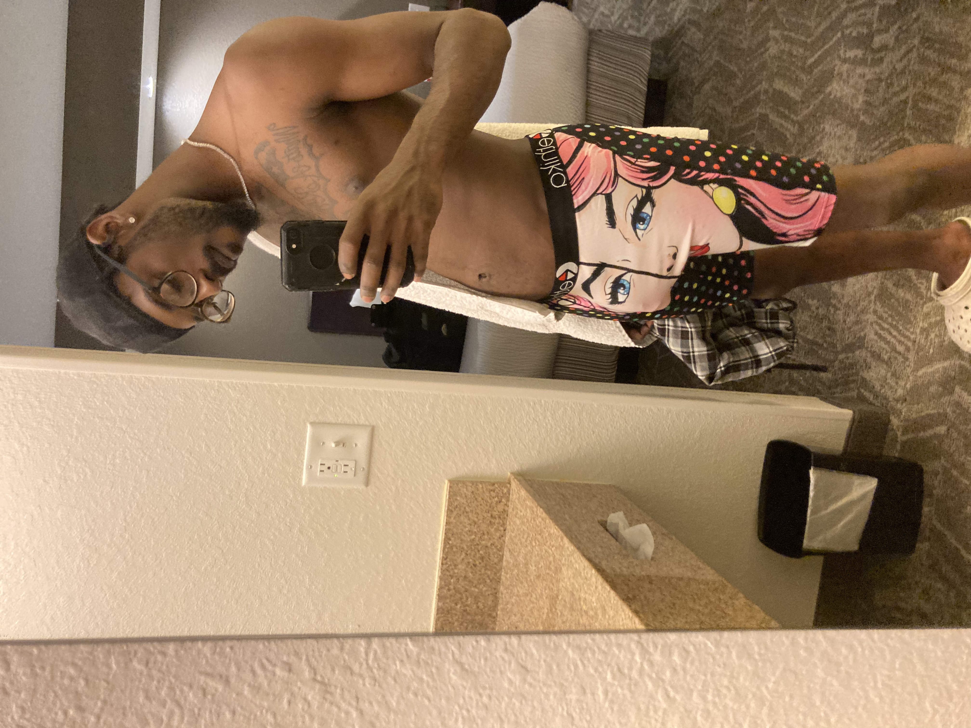 Thatguy_Mj profile