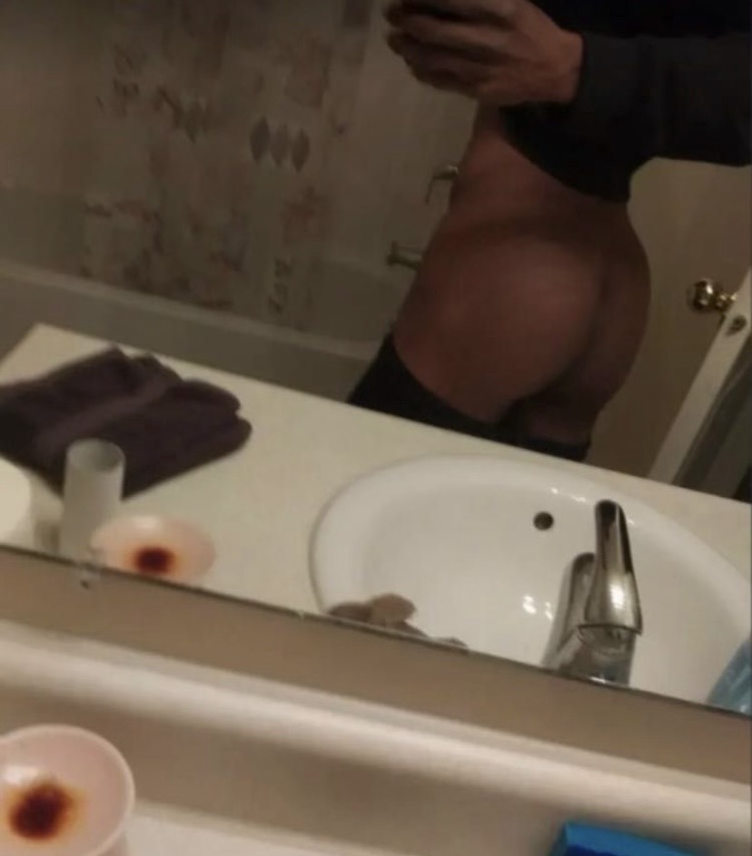 Lilbooty profile