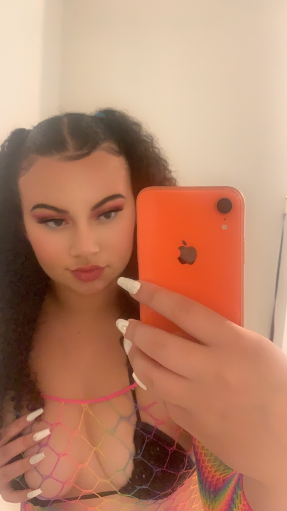 Kreamkakez profile