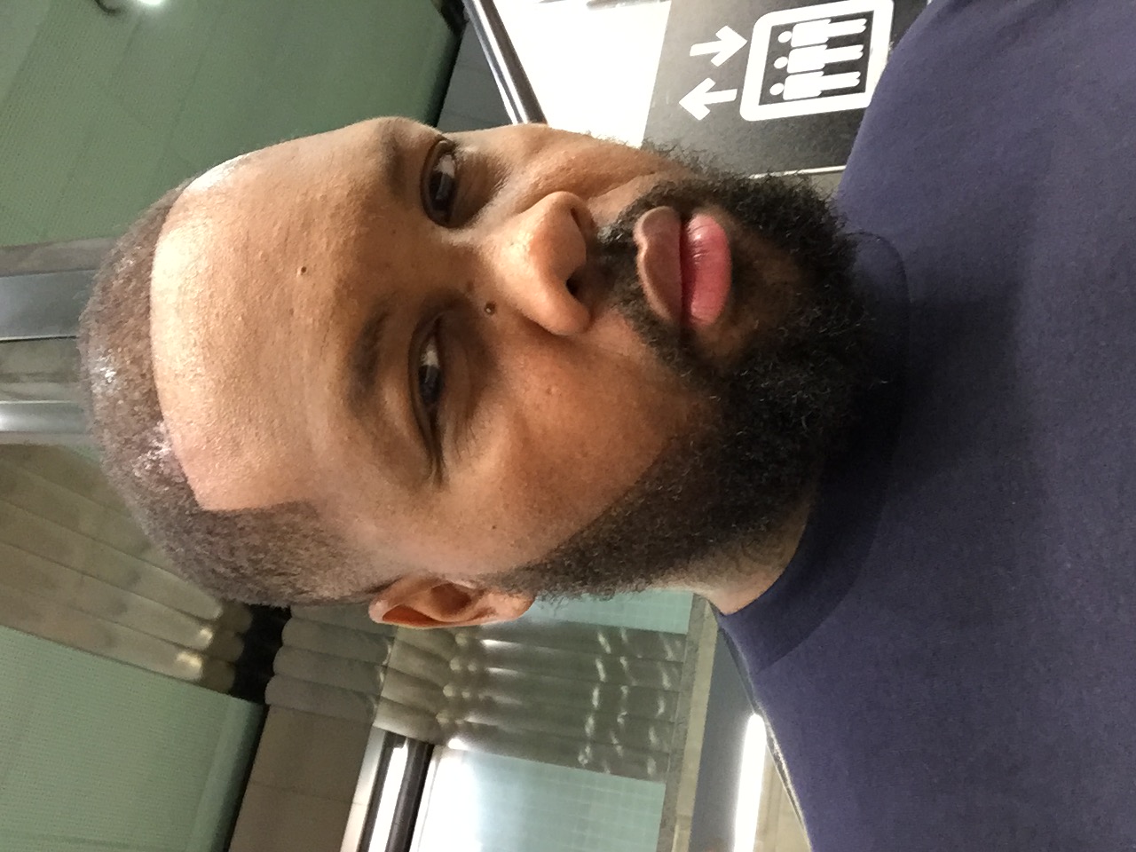 Nice_Havin profile