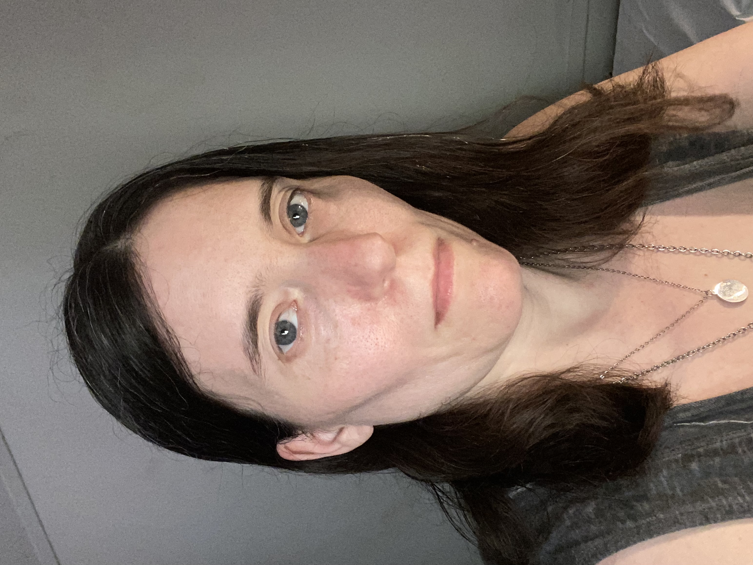 Gossipgirl83 profile