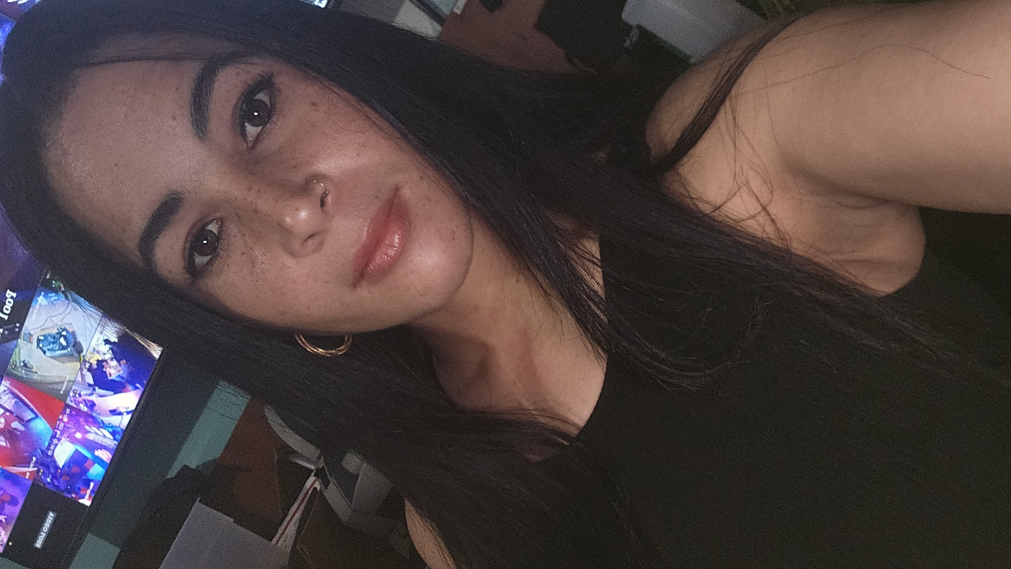Karol97 profile