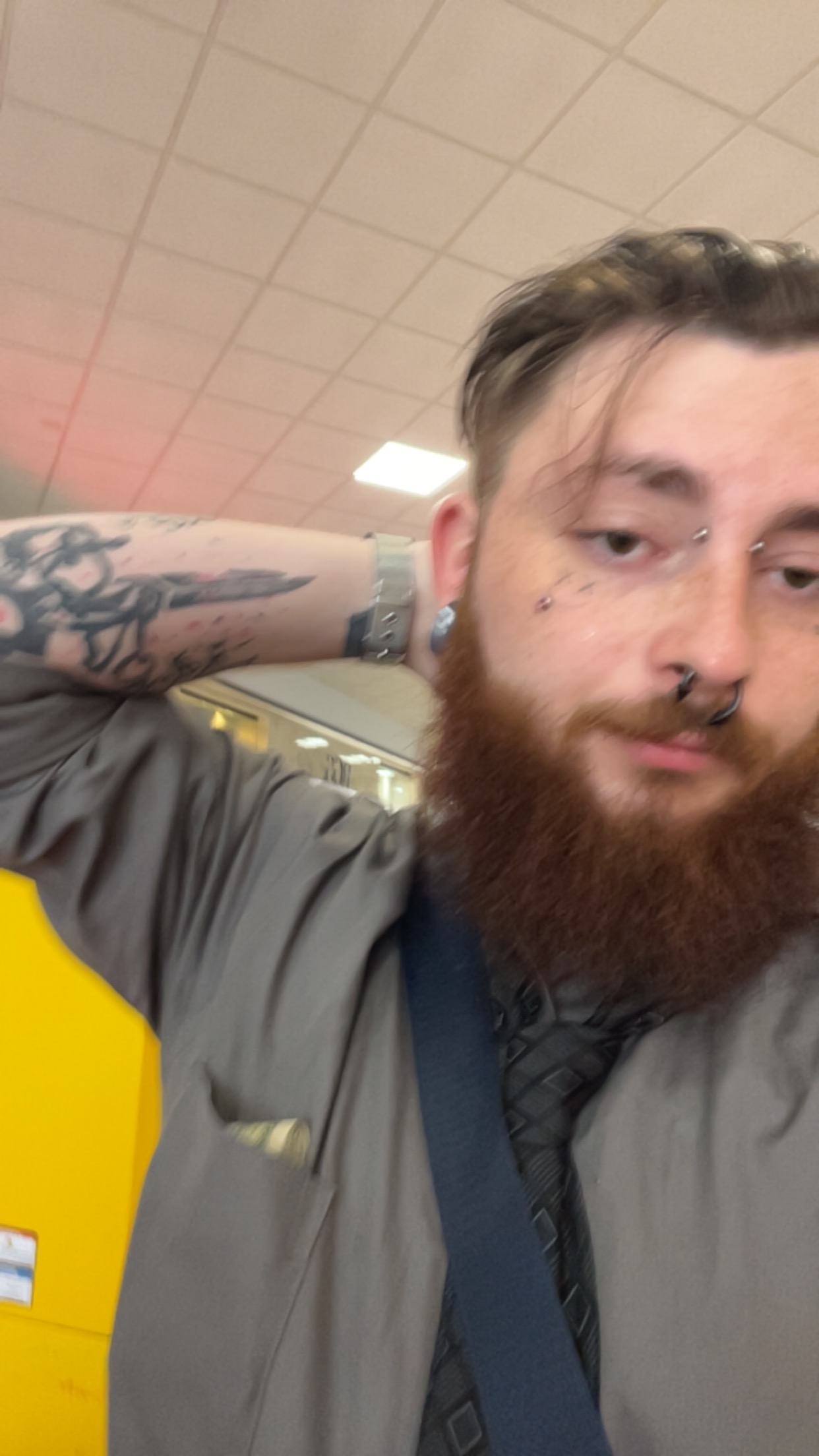 Bigtony13 profile