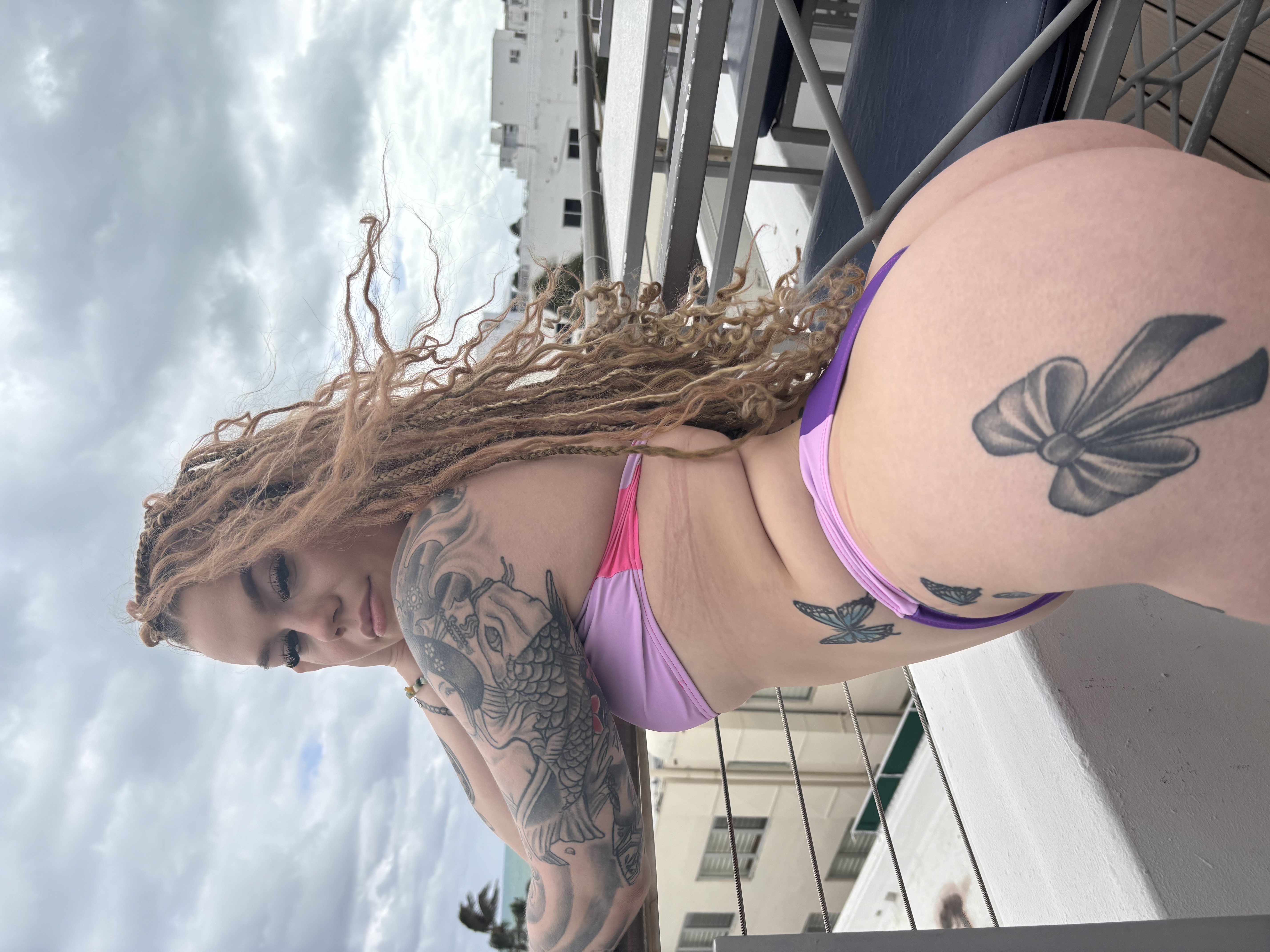 Smoneyy222 profile