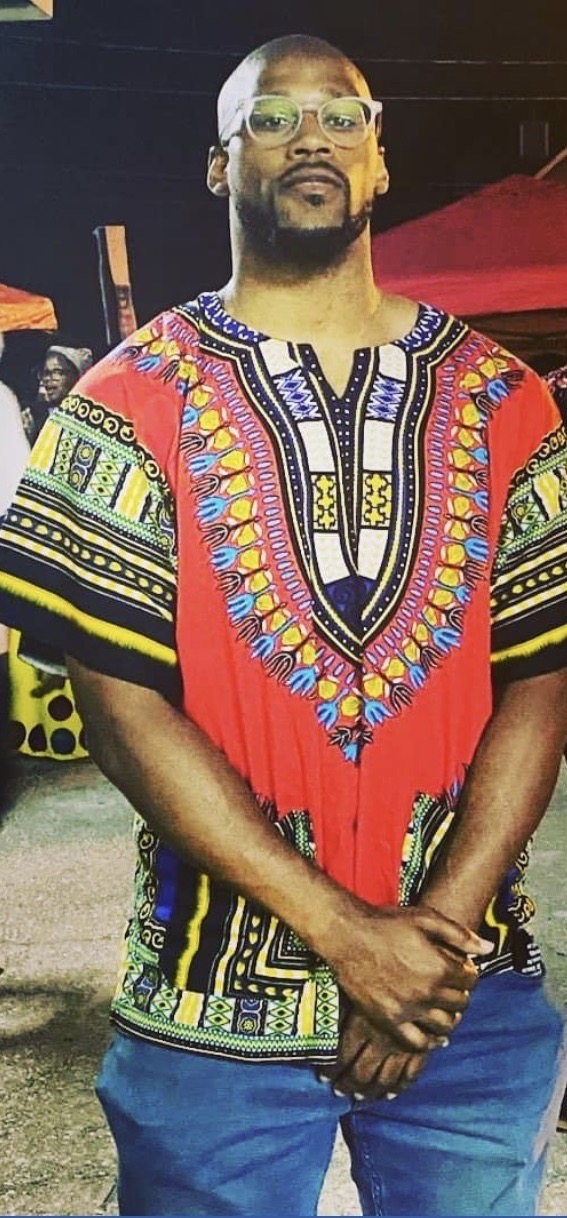Kefeb profile