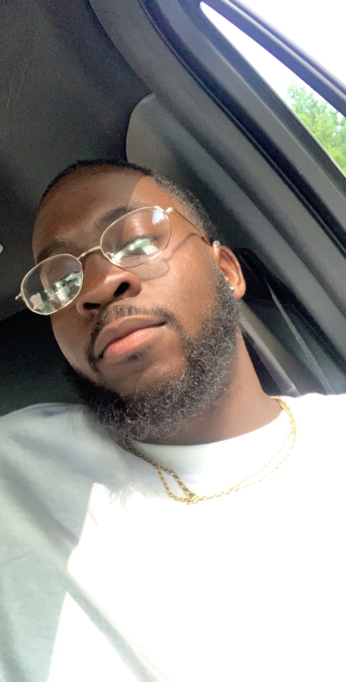 Dp3Hunnid profile