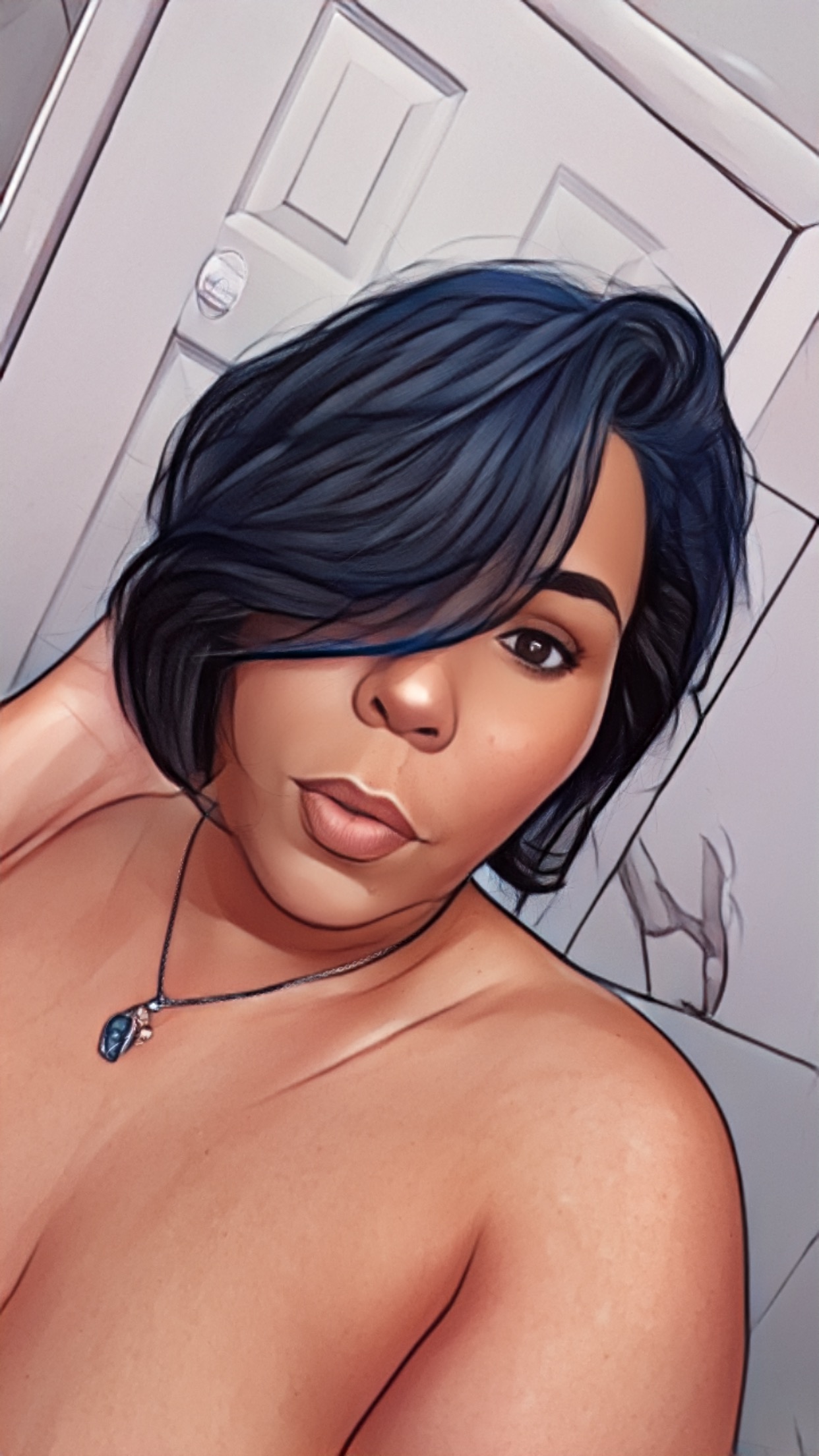 Nile_Bad_Ass profile