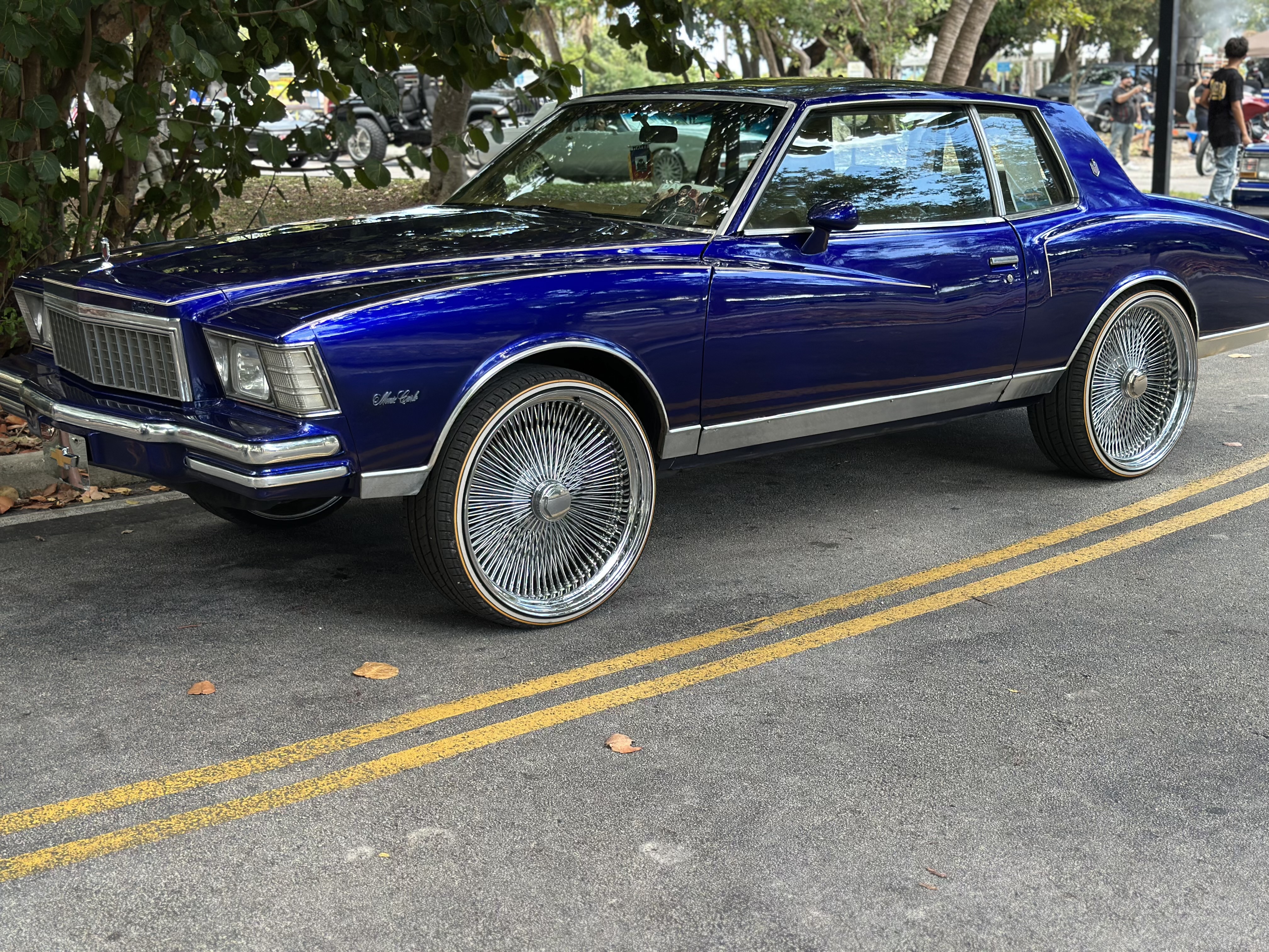Bigboidade profile