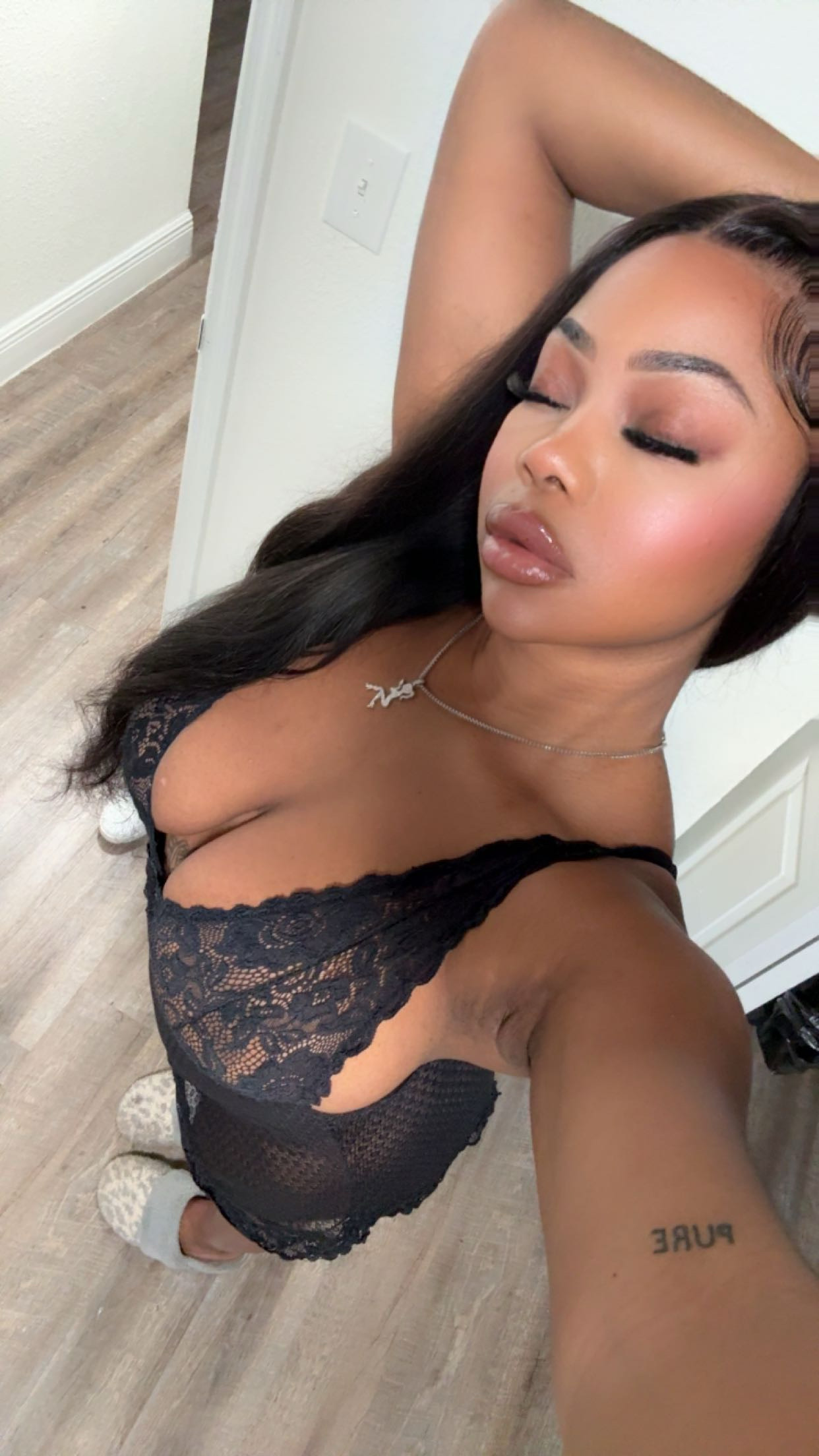 Mariaalexys profile