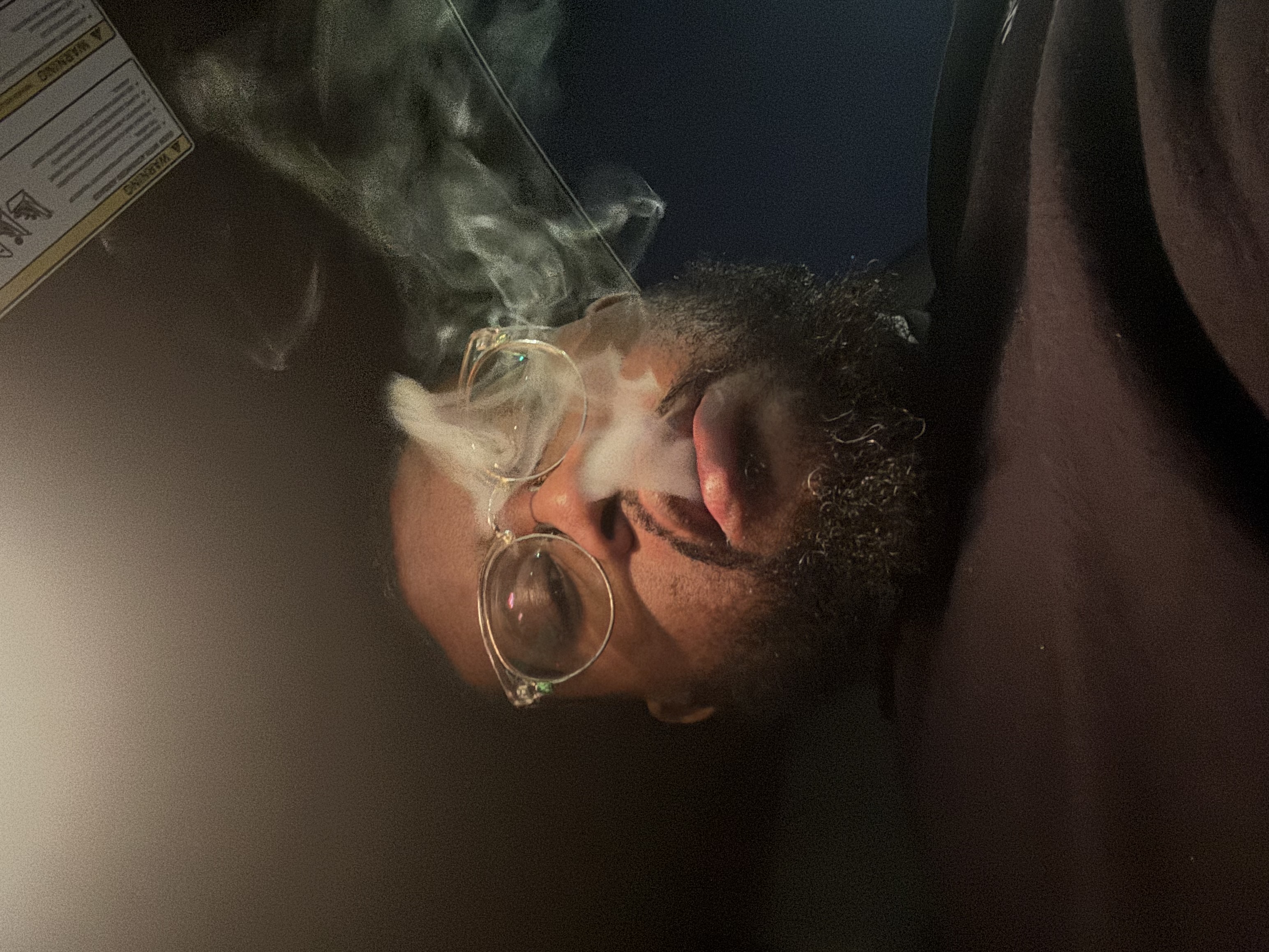 Toxicmog profile