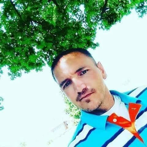 Jay8U69 profile