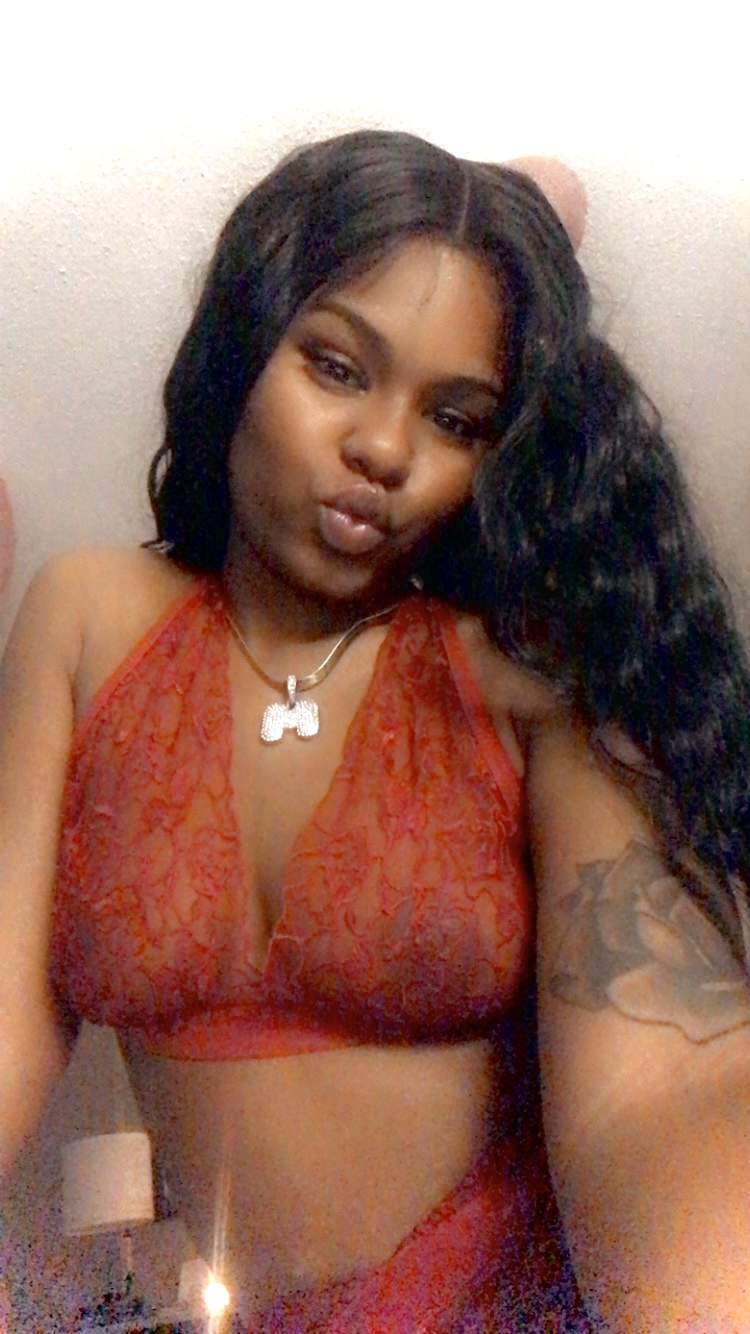 MsMari3💋🍒🫧 profile