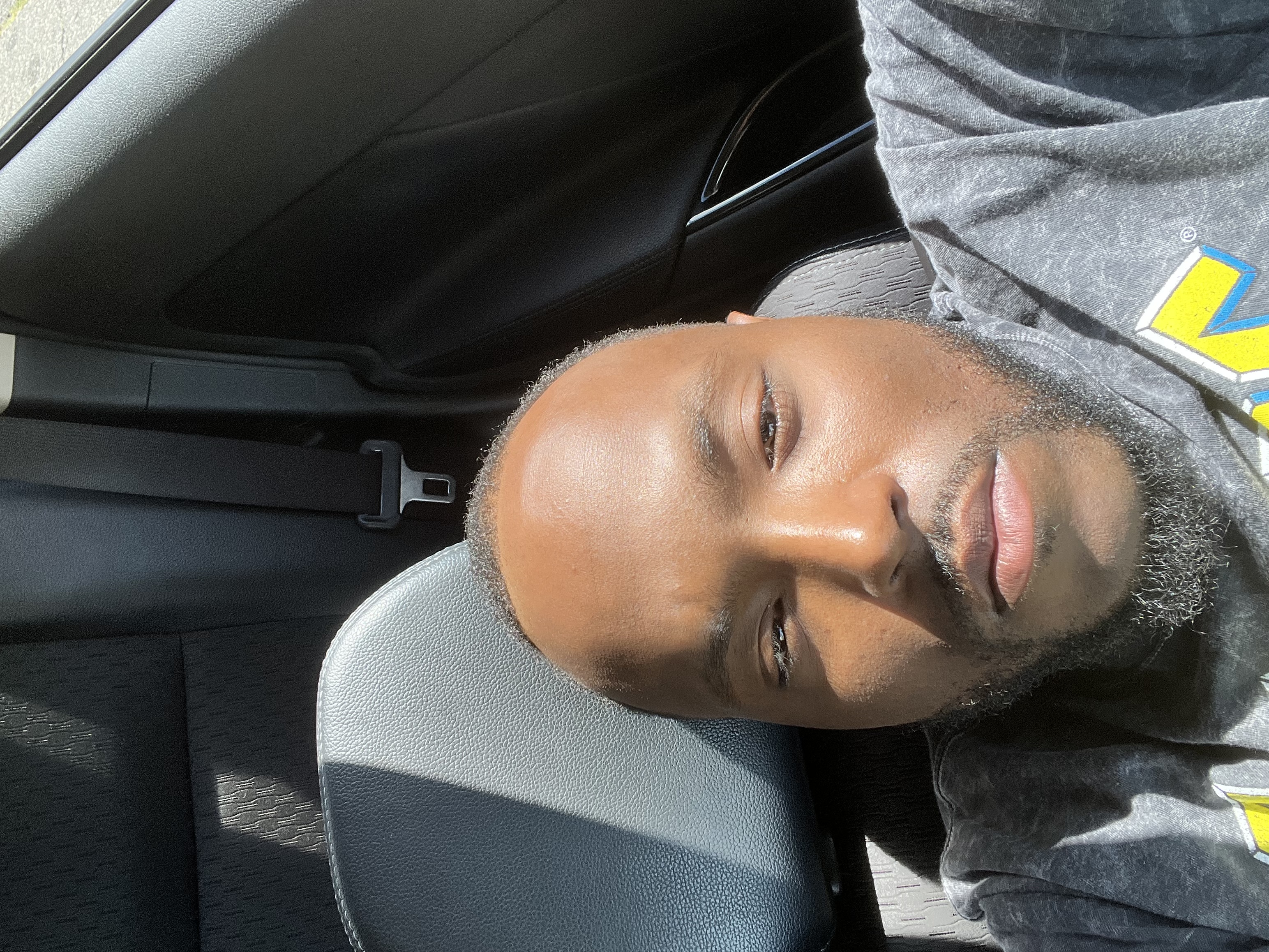 Chocolatedude profile
