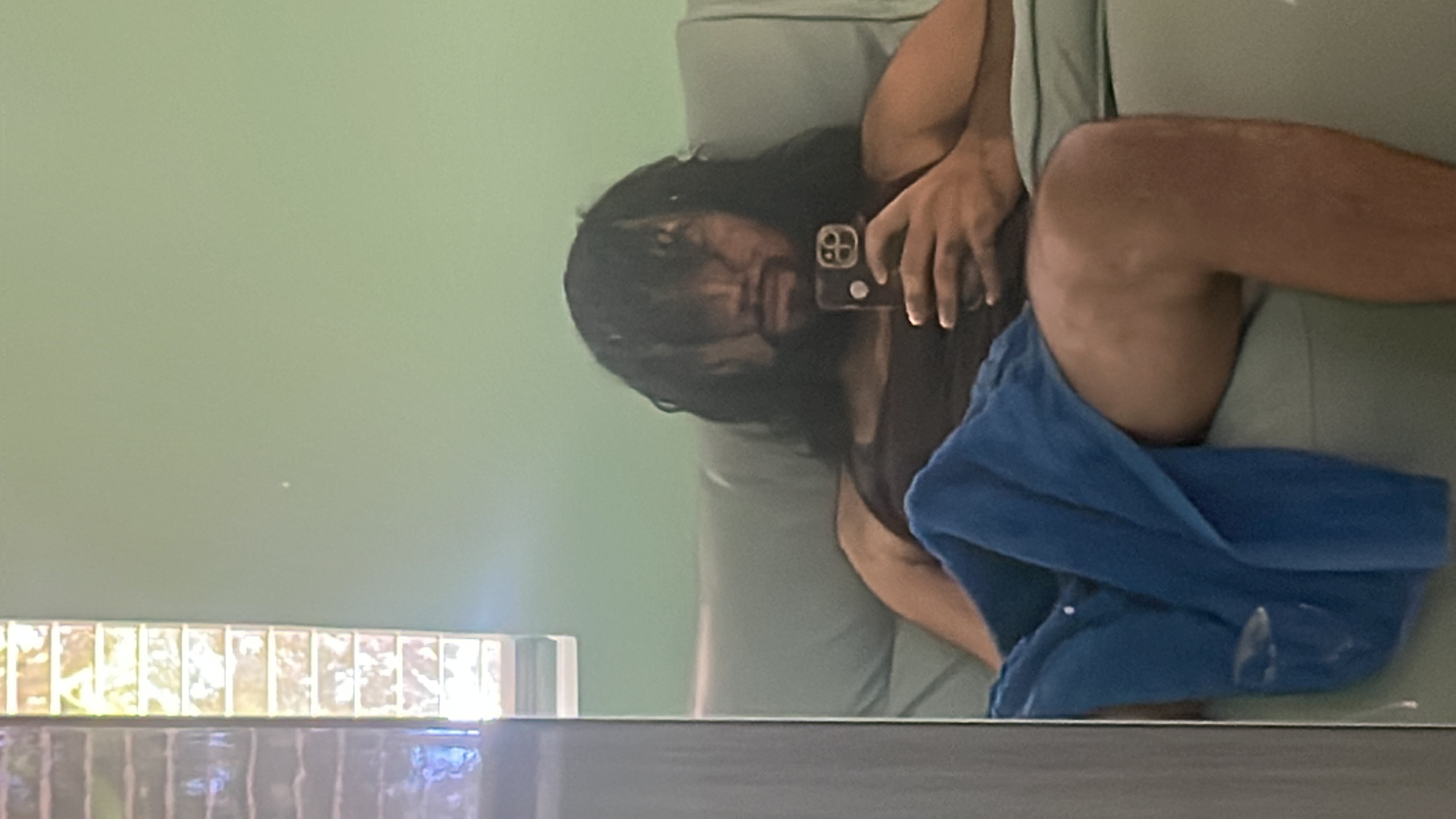 Impapi01 profile