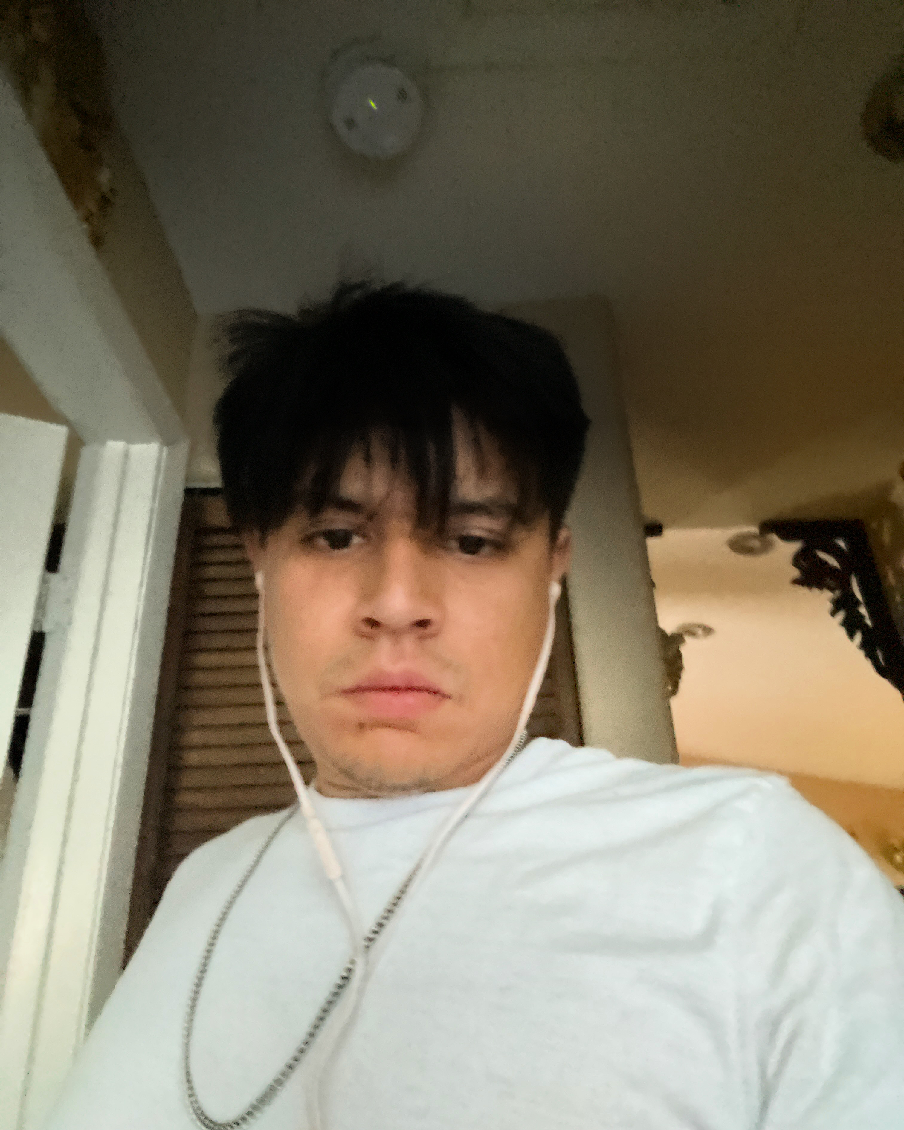 Jetblack profile