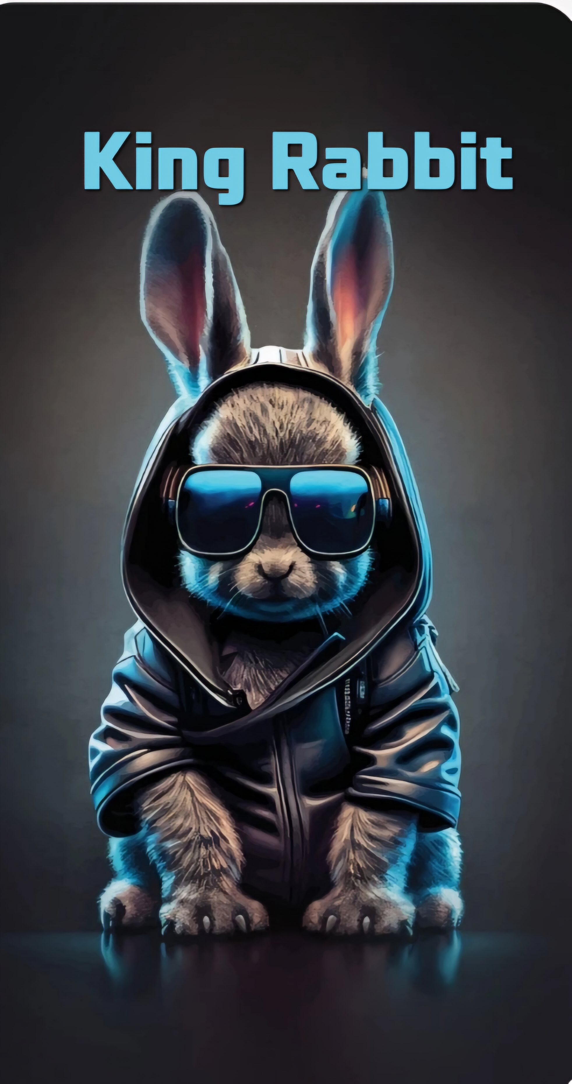 Crazy_Rabbit1313 profile