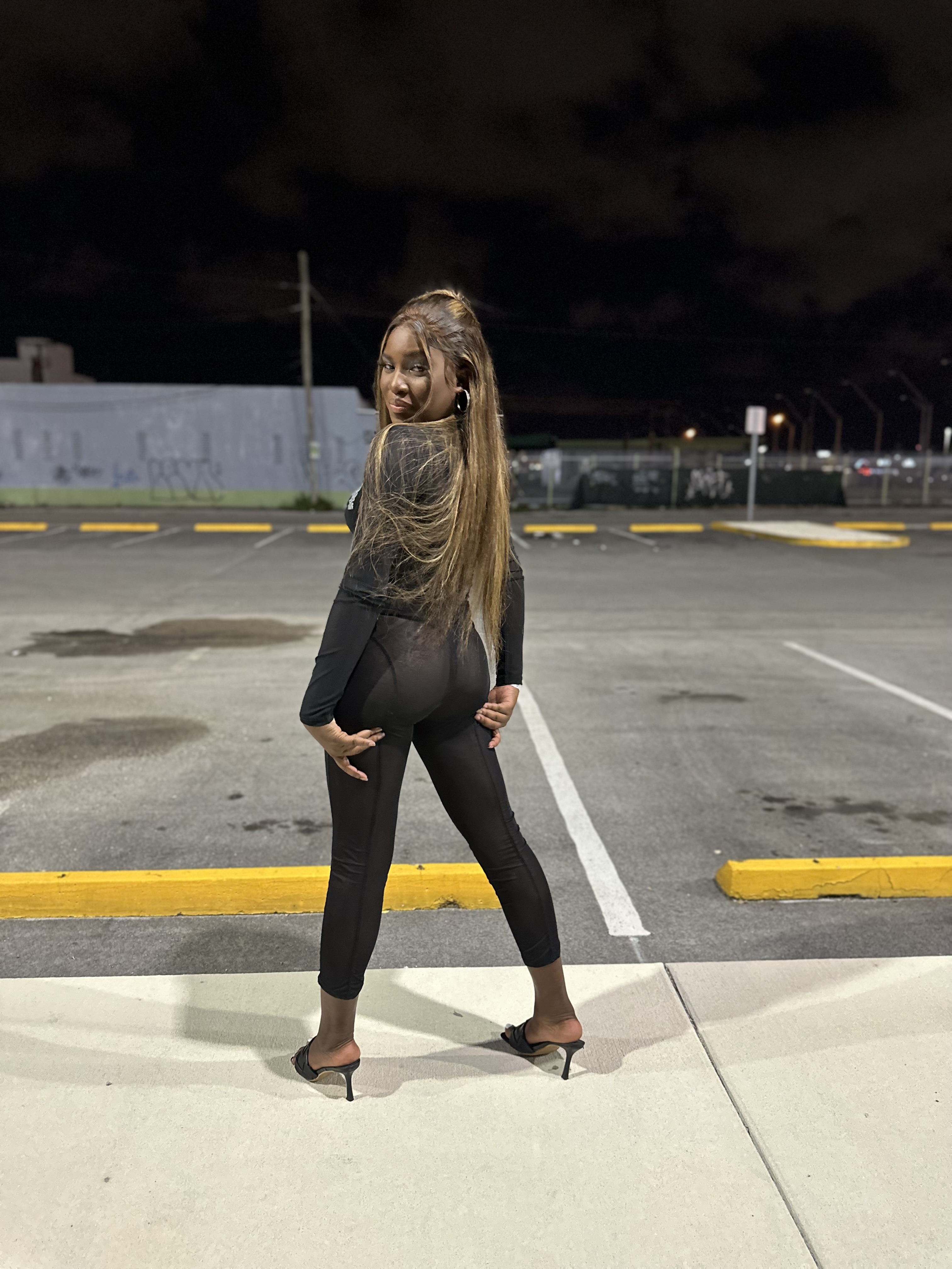 Miamiprettygurl profile