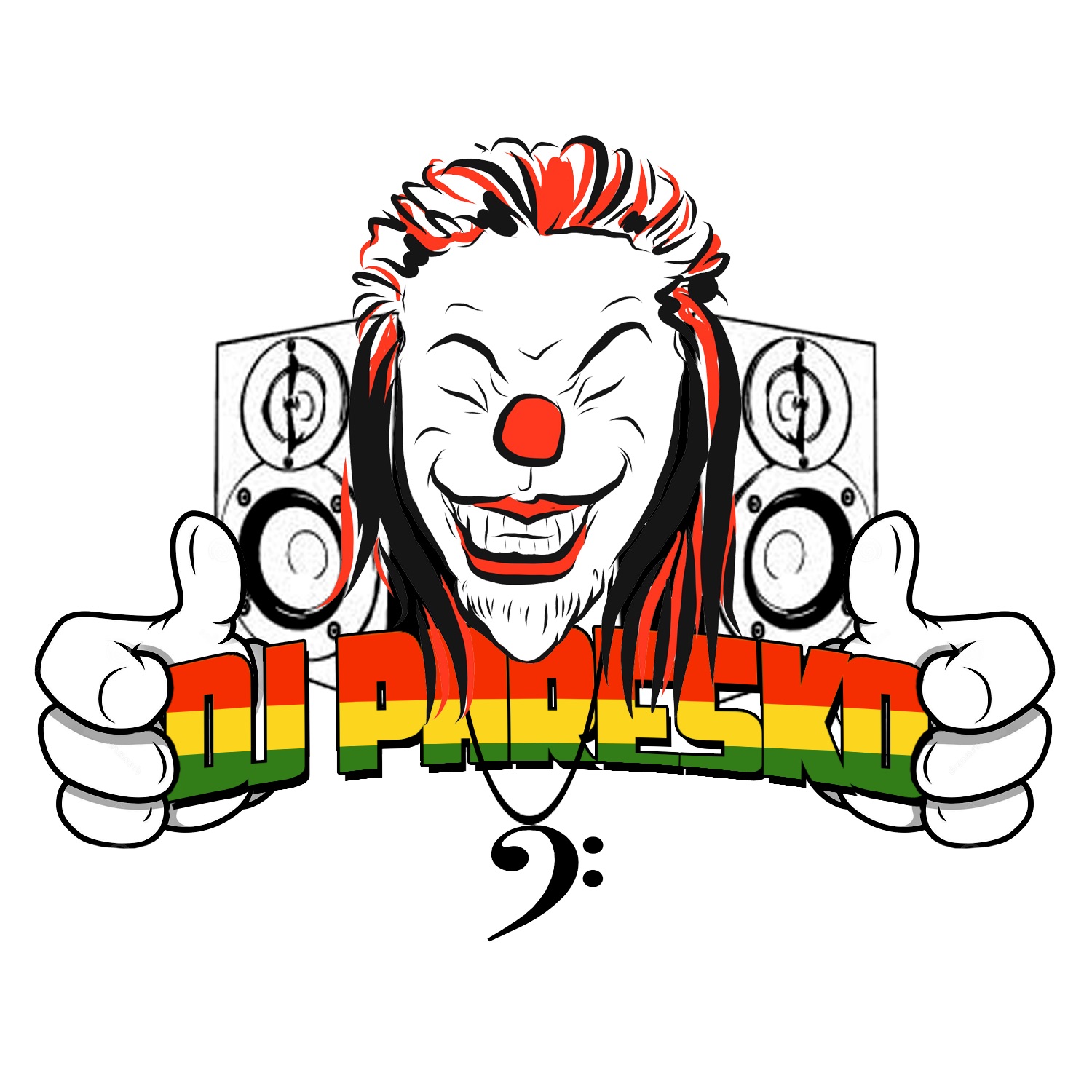Djphresko profile