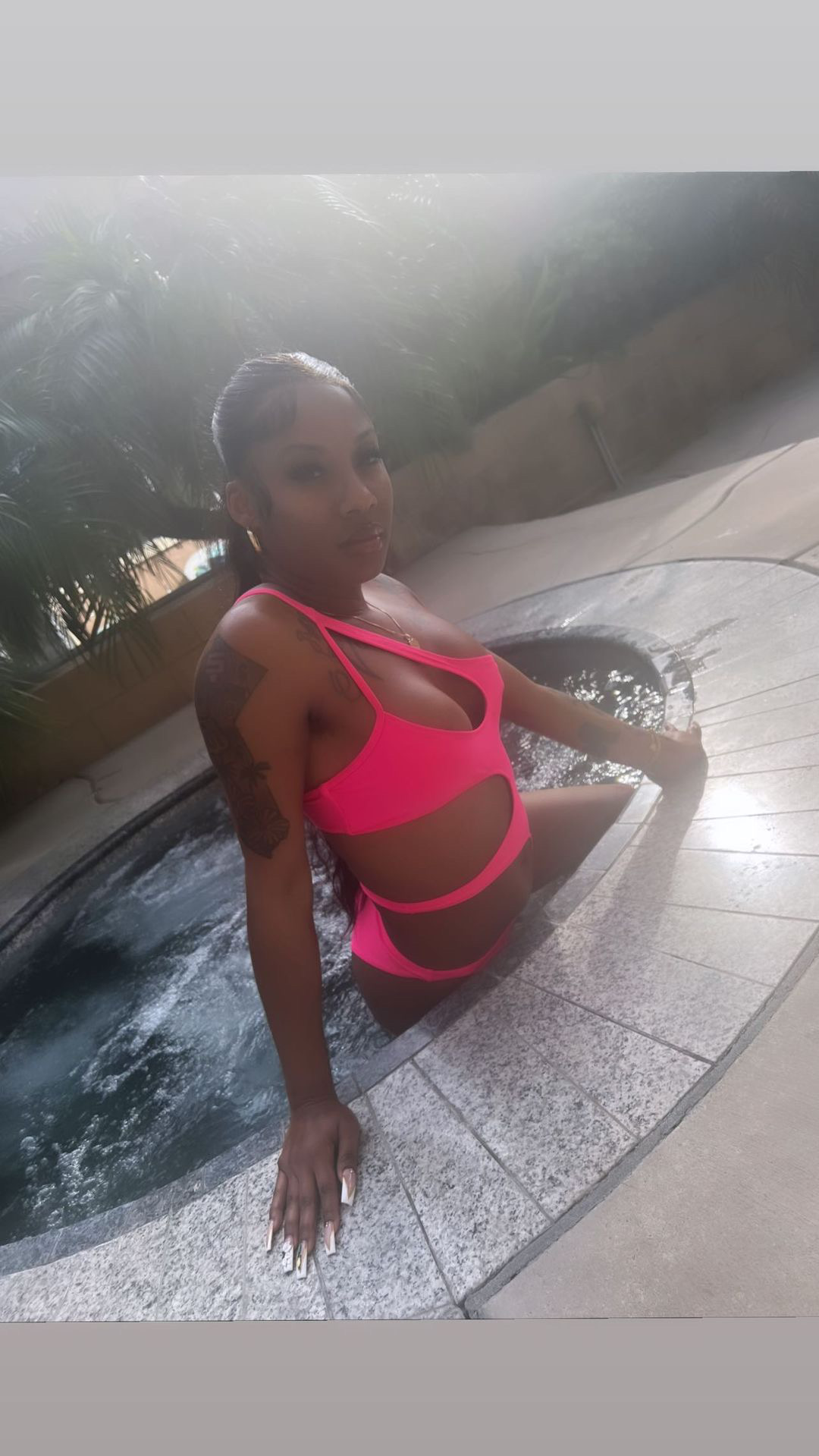 Jaydaa__Waydaa profile