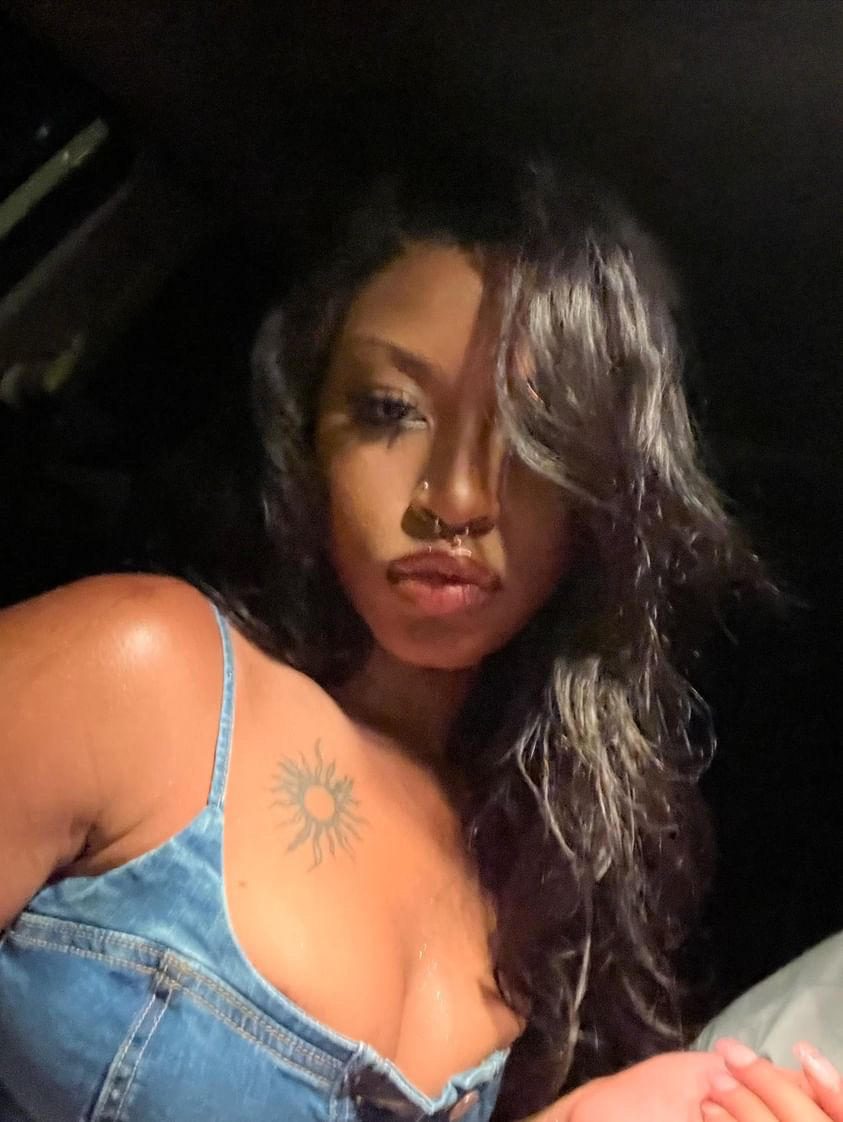 Prettypoison profile